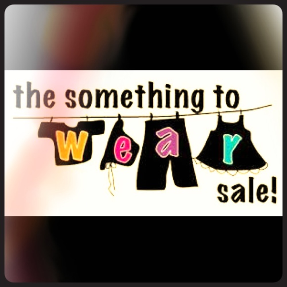 Women’s Clothing
